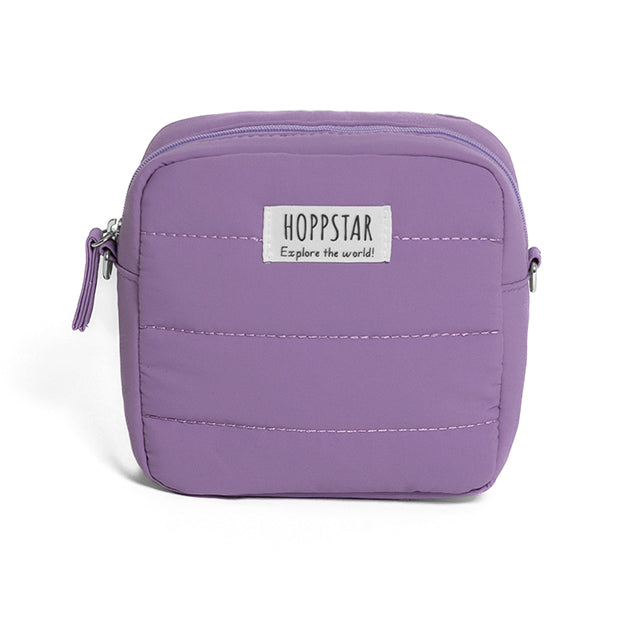 Geanta MIDI pentru aparatul foto Artist - Hoppstar