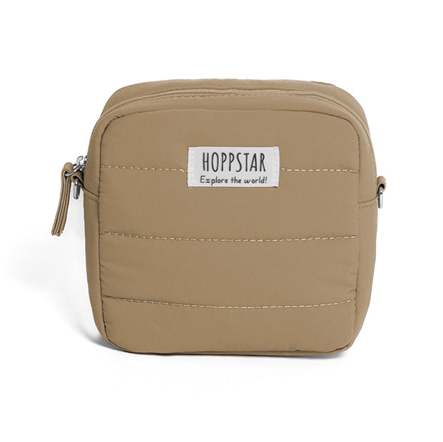 Geanta MIDI pentru aparatul foto Artist - Hoppstar
