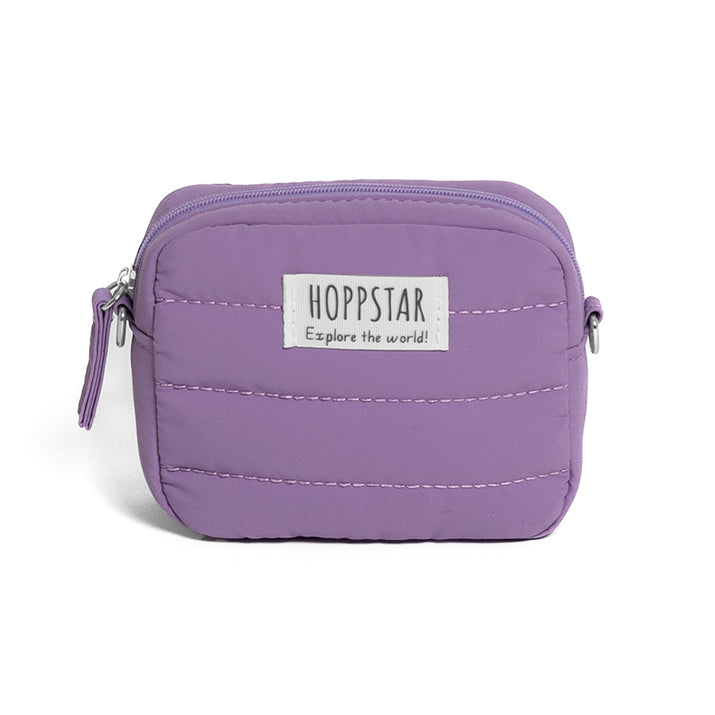 Geanta MINI pentru aparatul foto Rookie si Expert - Hoppstar