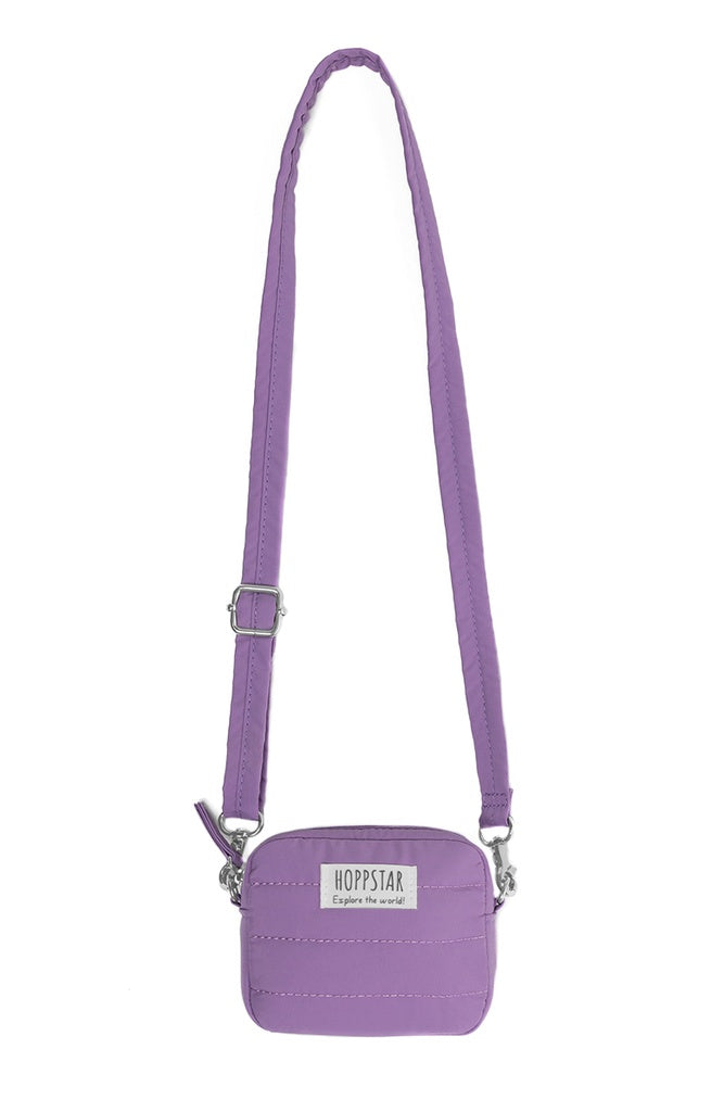 Geanta MINI pentru aparatul foto Rookie si Expert - Hoppstar