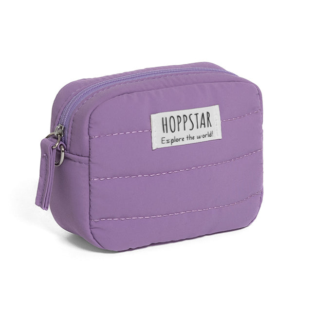 Geanta MINI pentru aparatul foto Rookie si Expert - Hoppstar