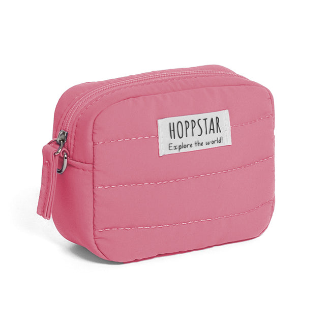 Geanta MINI pentru aparatul foto Rookie si Expert - Hoppstar