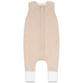 Sac de Dormit Muselina cu Picioare 1 TOG Sleepee - 1-2 ani