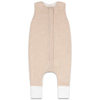 Sac de Dormit Muselina cu Picioare 1 TOG Sleepee - 1-2 ani