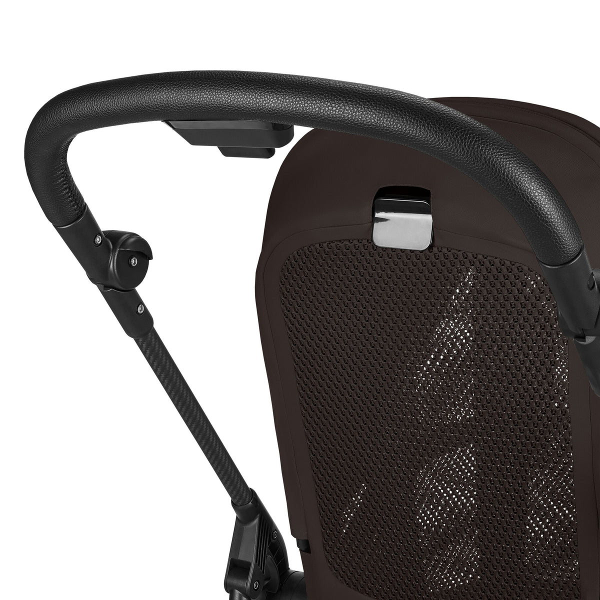 Carucior Cybex Melio Carbon