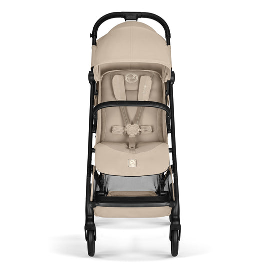 Carucior Cybex Beezy