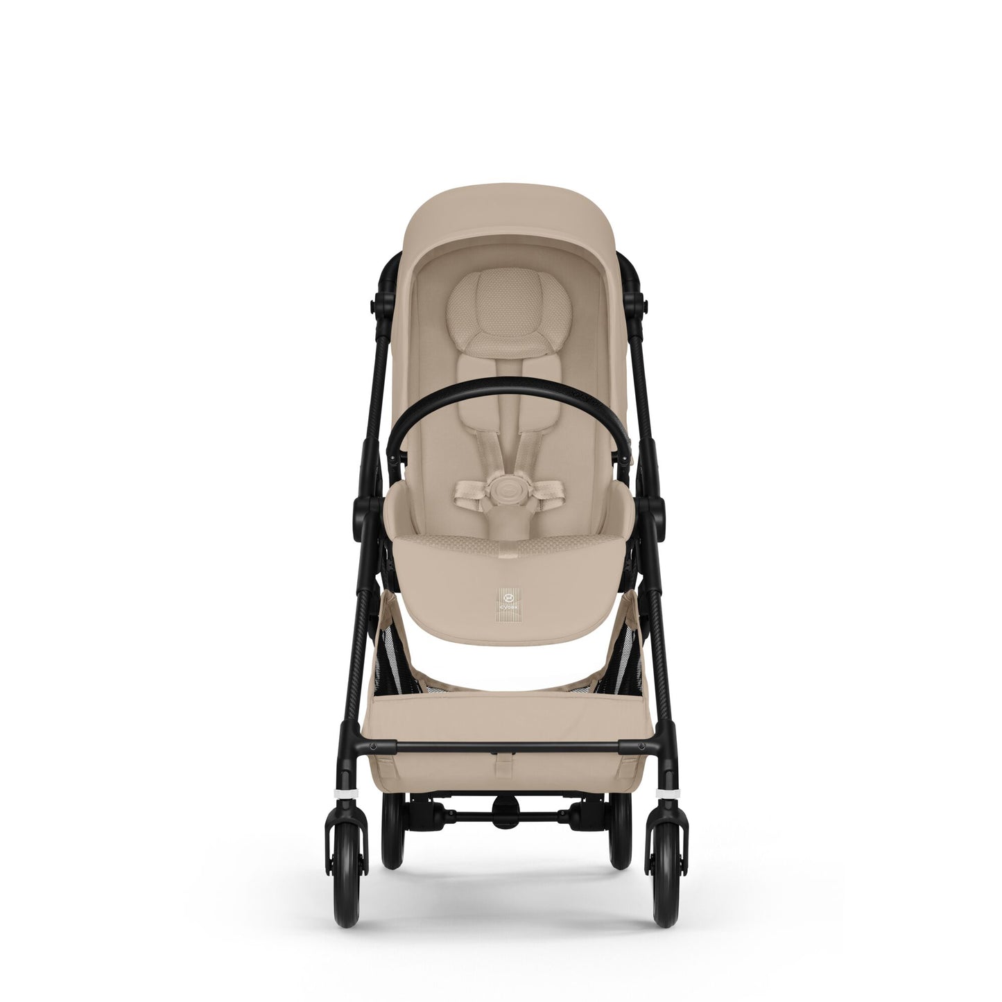 Pachet 4 in 1 carucior Cybex Melio + scoica Cybex Cloud G3 i-Size Plus + Baza G3