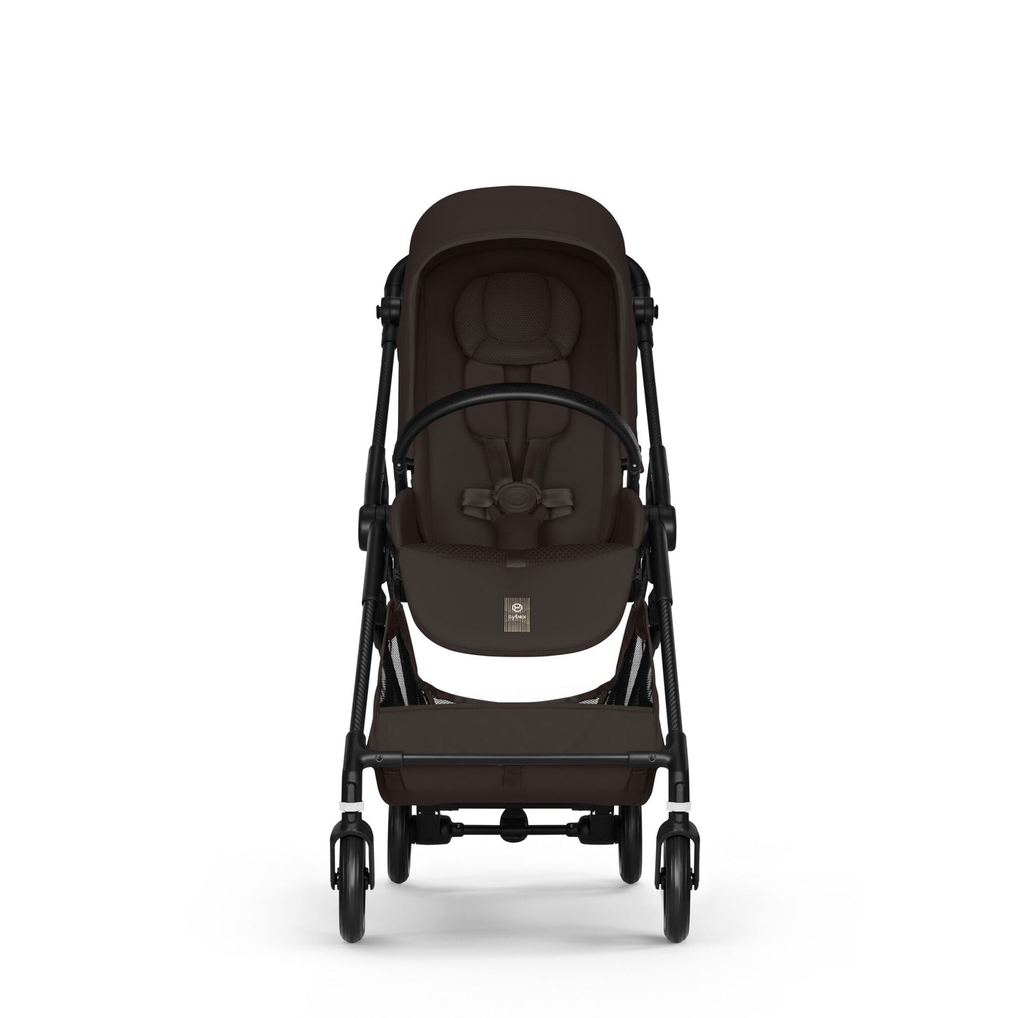 Pachet 4 in 1 carucior Cybex Melio + scoica Cybex Cloud G3 i-Size Plus + Baza G3