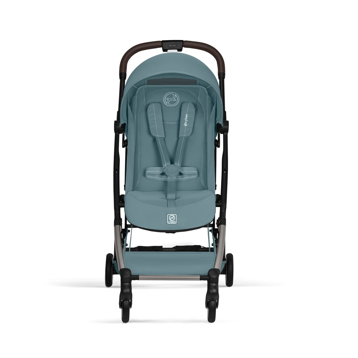 Carucior ultracompact Cybex Orfeo