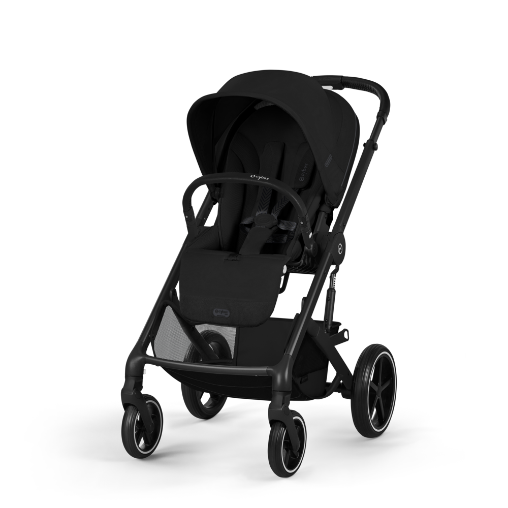 Carucior Cybex Balios S Lux