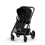 Carucior Cybex Balios S Lux cu Landou Pliabil Fold Cot