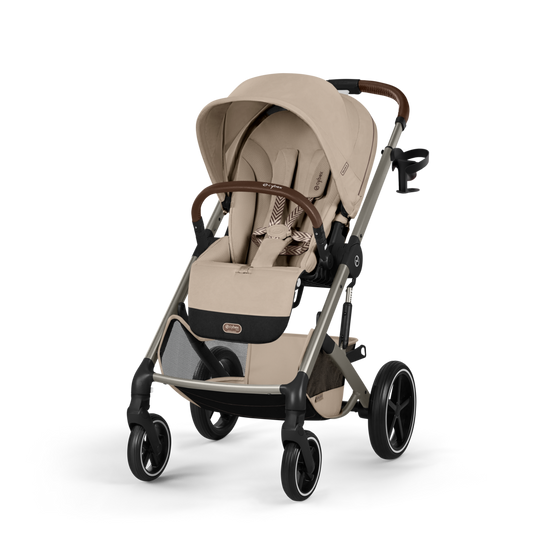 Suport de pahar 2 in 1 Cybex