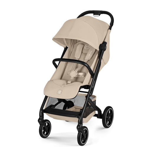 Carucior Cybex Beezy