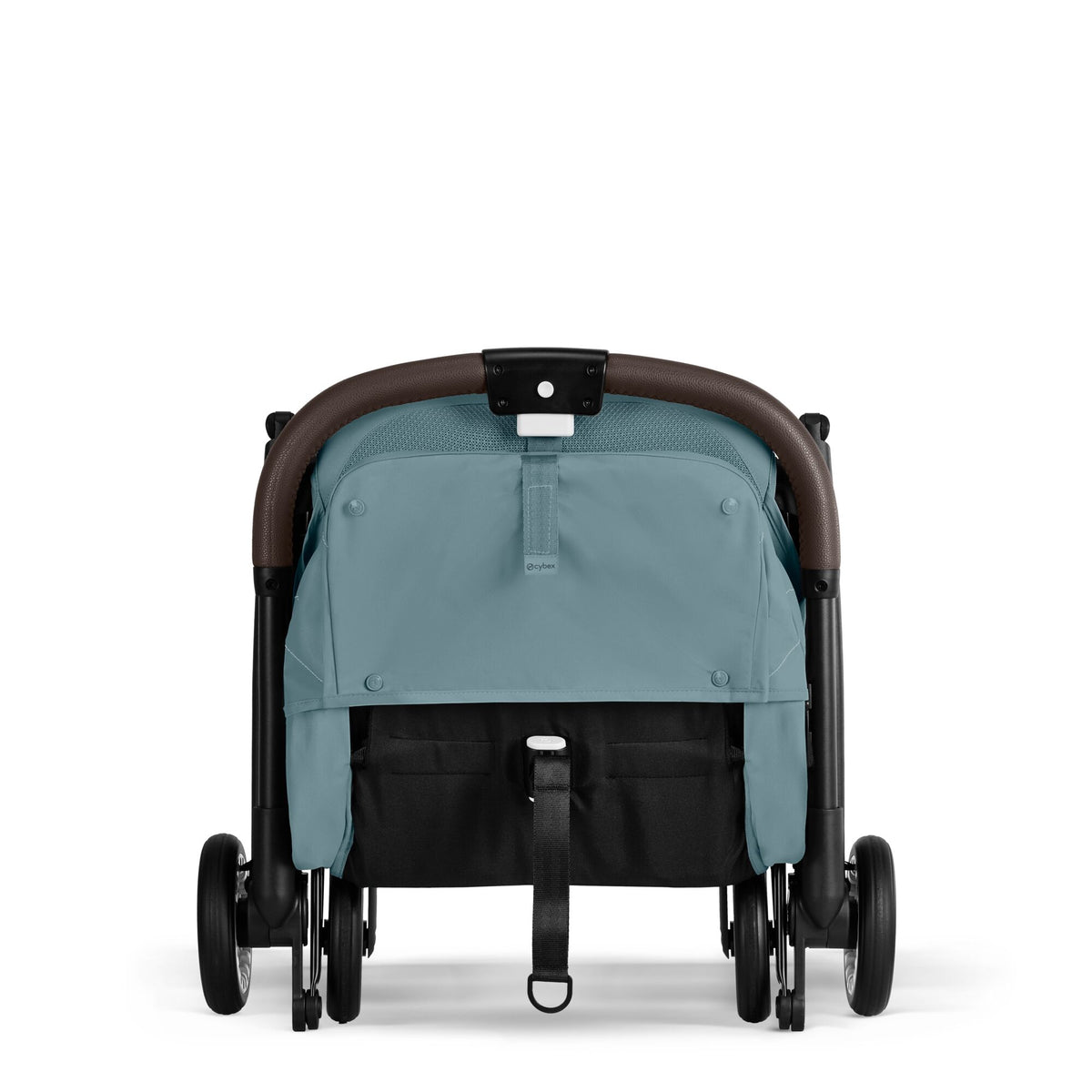 Carucior ultracompact Cybex Orfeo