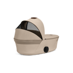 Pachet cărucior 3 în 1 Cybex Balios S Lux, detaliu 3