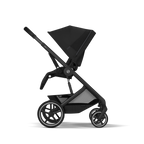 Carucior Cybex Balios S Lux cu Landou Pliabil Fold Cot
