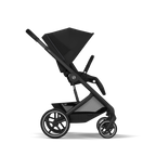 Carucior Cybex Balios S Lux cu Landou Pliabil Fold Cot