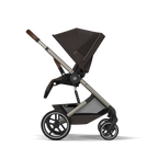 Carucior Cybex Balios S Lux cu Landou Pliabil Fold Cot