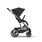 Carucior Cybex Balios S Lux cu Landou Pliabil Fold Cot