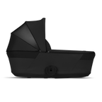 Carucior Cybex Balios S Lux cu Landou Pliabil Fold Cot