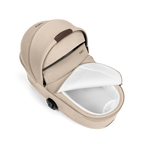 Carucior Cybex Balios S Lux cu Landou Pliabil Fold Cot