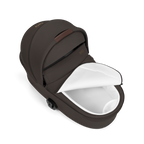 Carucior Cybex Balios S Lux cu Landou Pliabil Fold Cot