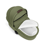Carucior Cybex Balios S Lux cu Landou Pliabil Fold Cot