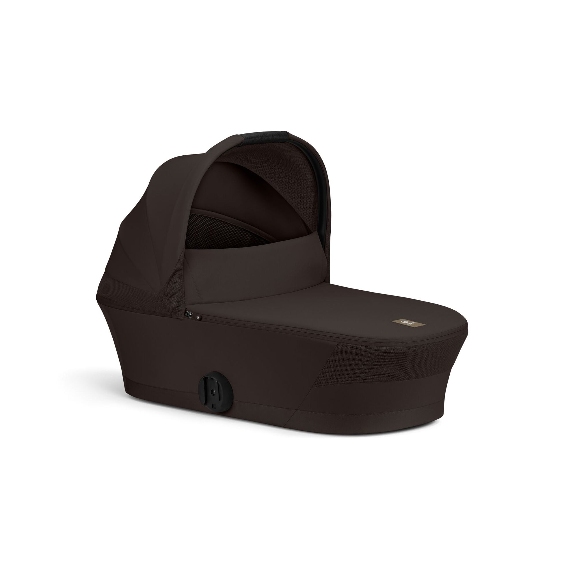 Landou Cybex Melio Cot UPF50+ Confort Ergonomic