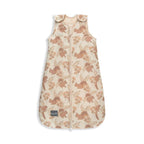 Sac de dormit Sleepee Newborn 2.5 TOG, 0-4 luni