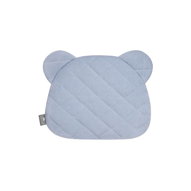 Perna din bumbac cu urechi Sleepee