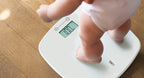 Cantar multifunctional bebe Momcozy