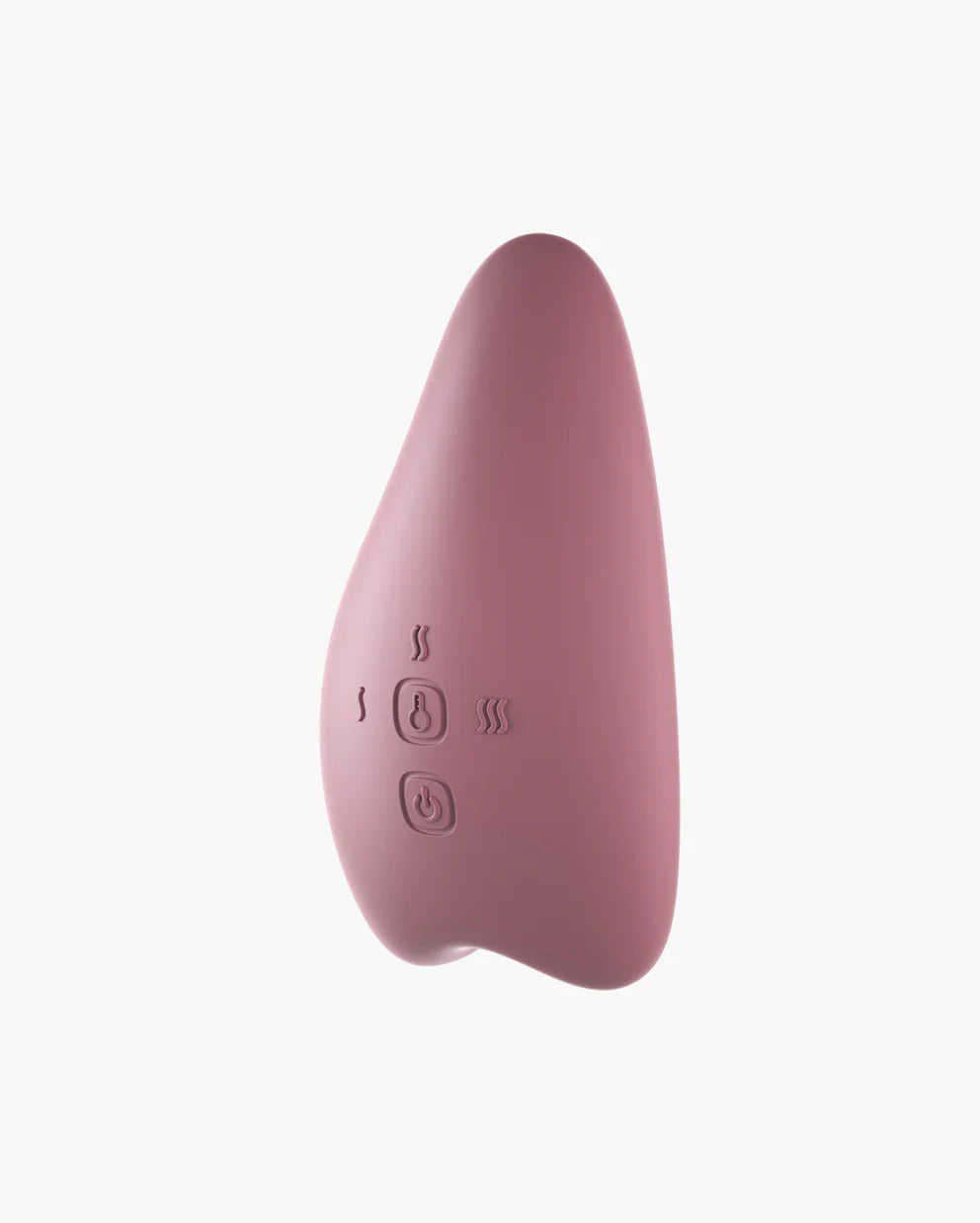 Aparat masaj lactatie Momcozy 2 in 1