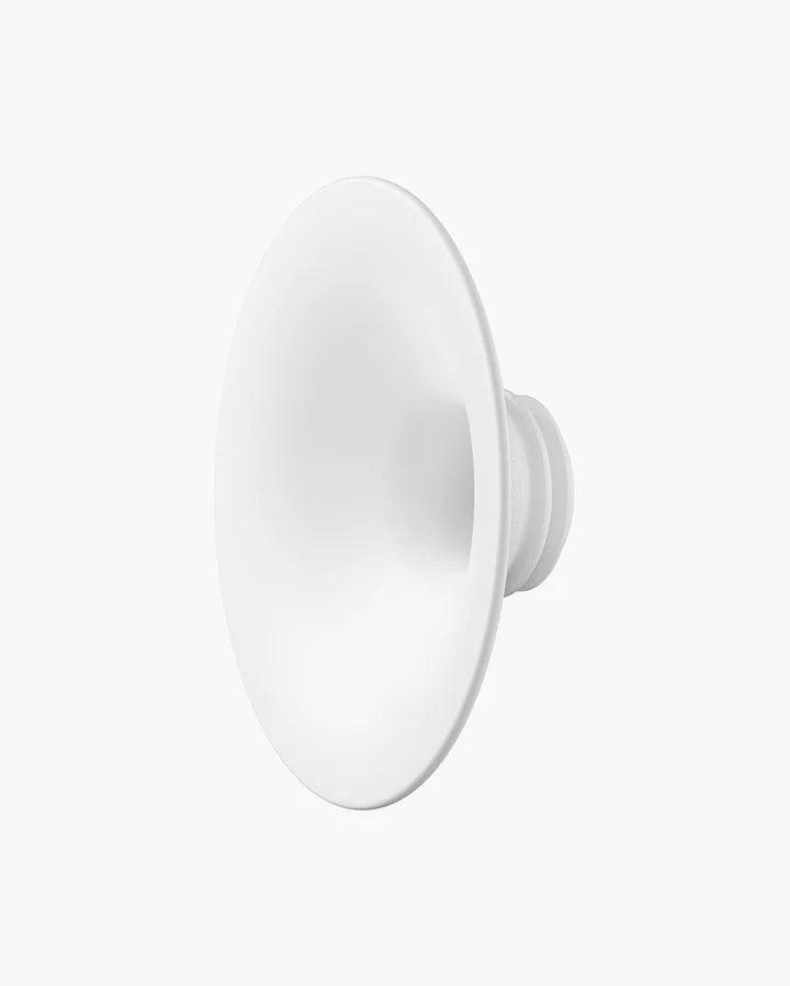 Piesa consumabila de schimb Pentru Pompa Portabila - Flansa 24 mm Momcozy Air 1 Ultra-slim
