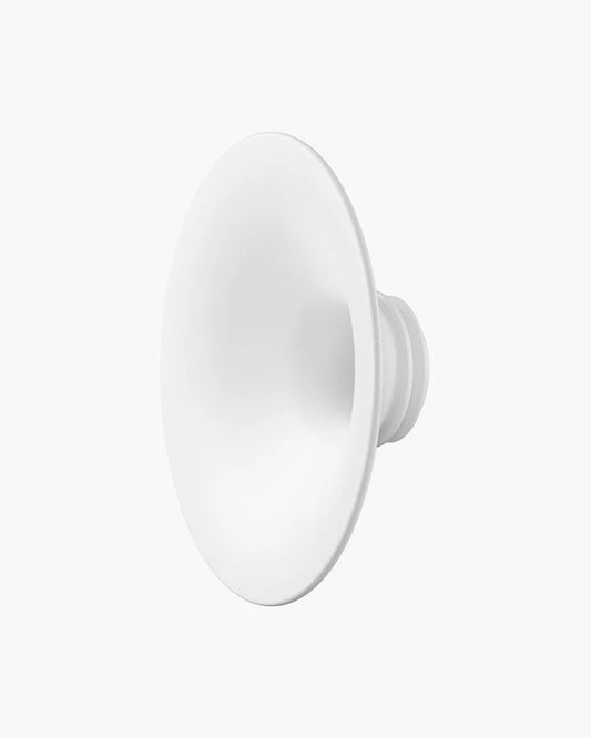 Piesa consumabila de schimb Pentru Pompa Portabila - Flansa 24 mm Momcozy Air 1 Ultra-slim