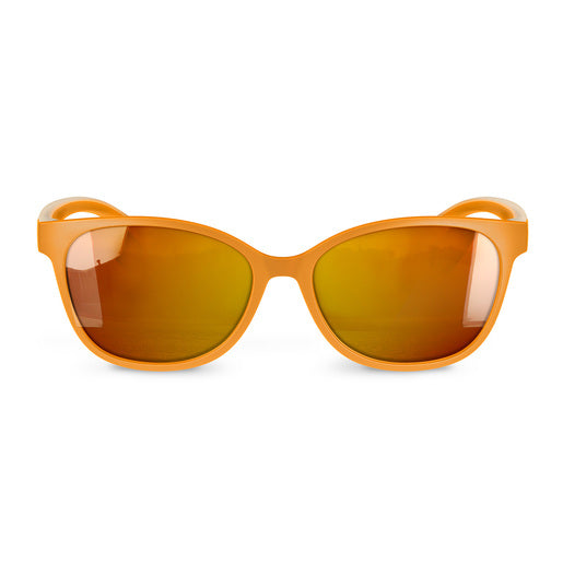 Ochelari de Soare Copii 24-36 Luni UV400 Lentile Polarizate Suavinex