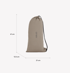 Marsupiu ergonomic Anex Whiz-hug