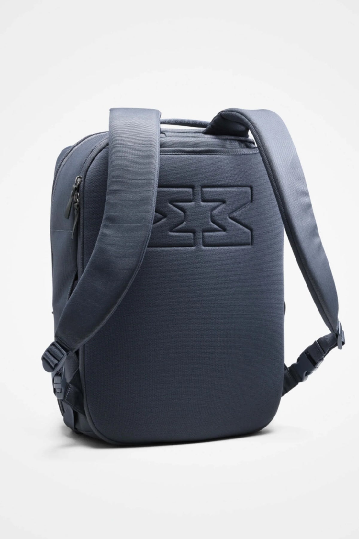 Rucsac pentru Părinți MiniMeis Hero Olive Premium - Ergonomic & Elegant
