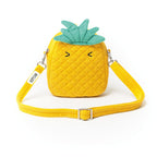 Geantă Hoppstar Cheeky Fruits pentru aparat foto