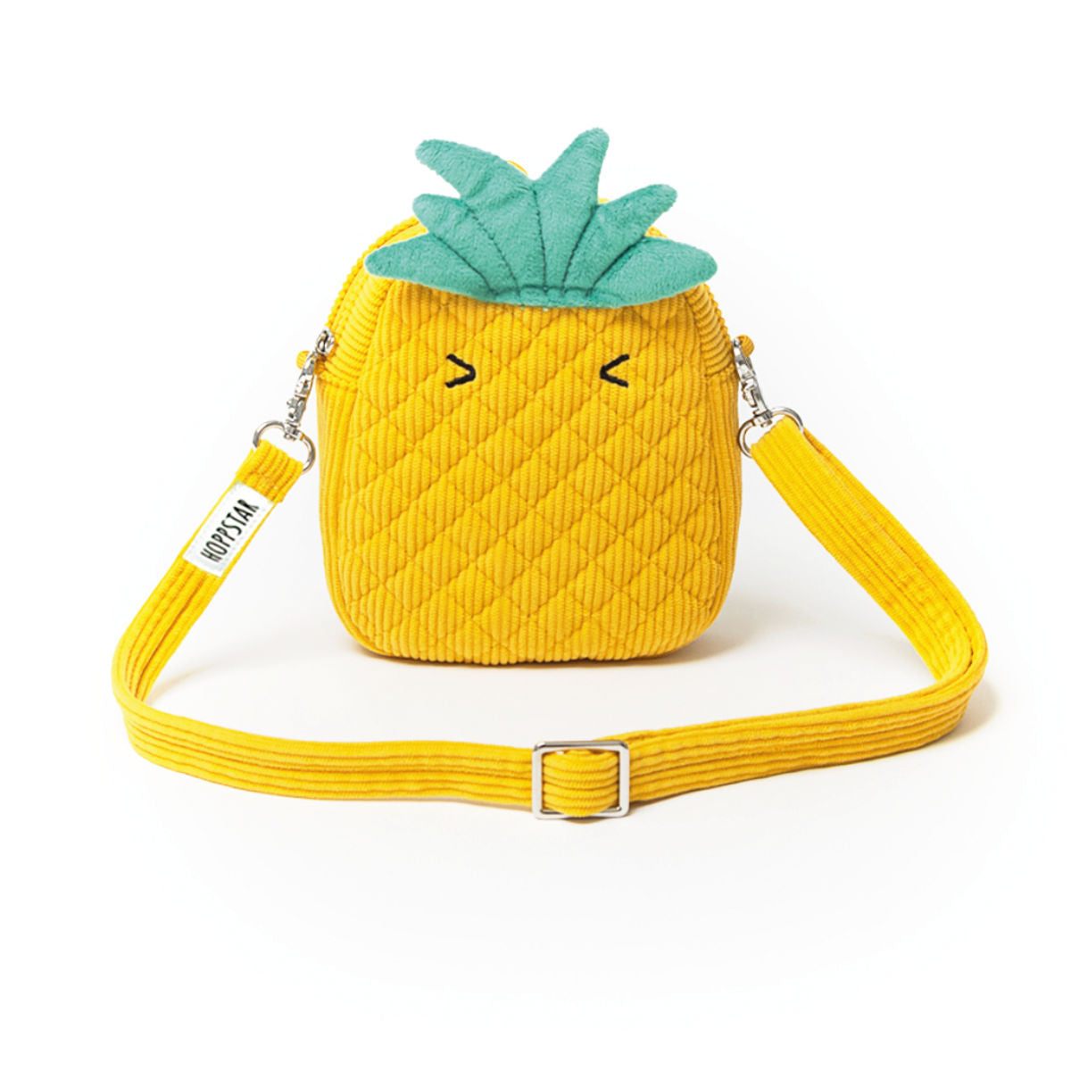 Geanta pentru aparatul foto Hoppstar - Cheeky Fruits