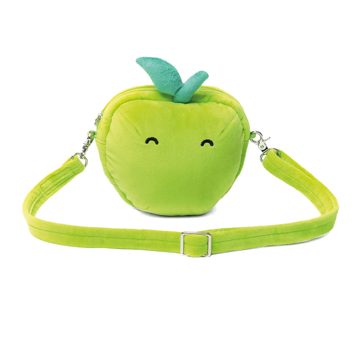 Geanta pentru aparatul foto Hoppstar - Cheeky Fruits