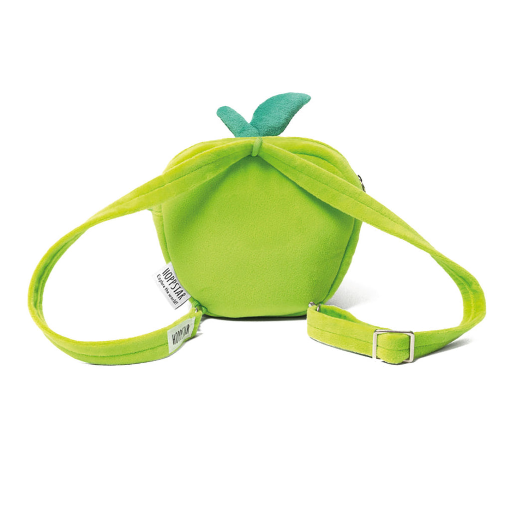 Geantă Hoppstar Cheeky Fruits pentru aparat foto