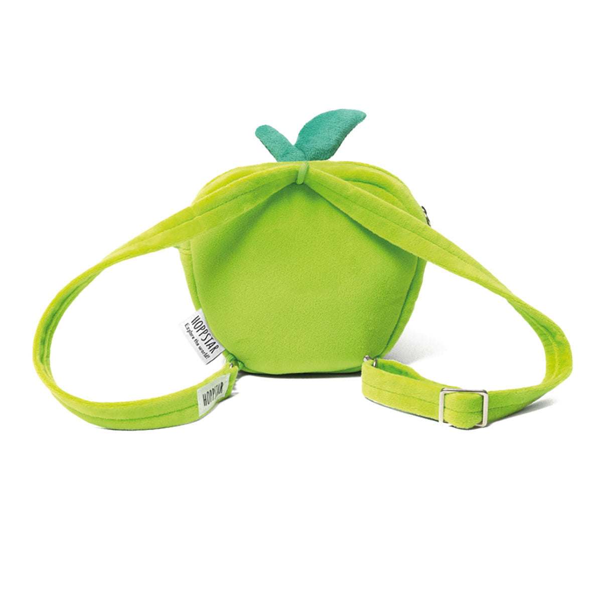 Geanta pentru aparatul foto Hoppstar - Cheeky Fruits