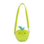 Geantă Hoppstar Cheeky Fruits pentru aparat foto