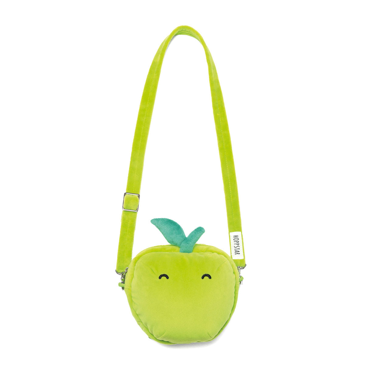 Geanta pentru aparatul foto Hoppstar - Cheeky Fruits