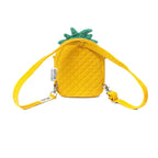 Geantă Hoppstar Cheeky Fruits pentru aparat foto