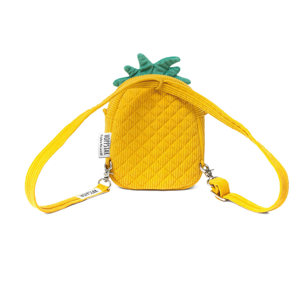 Geanta pentru aparatul foto Hoppstar - Cheeky Fruits