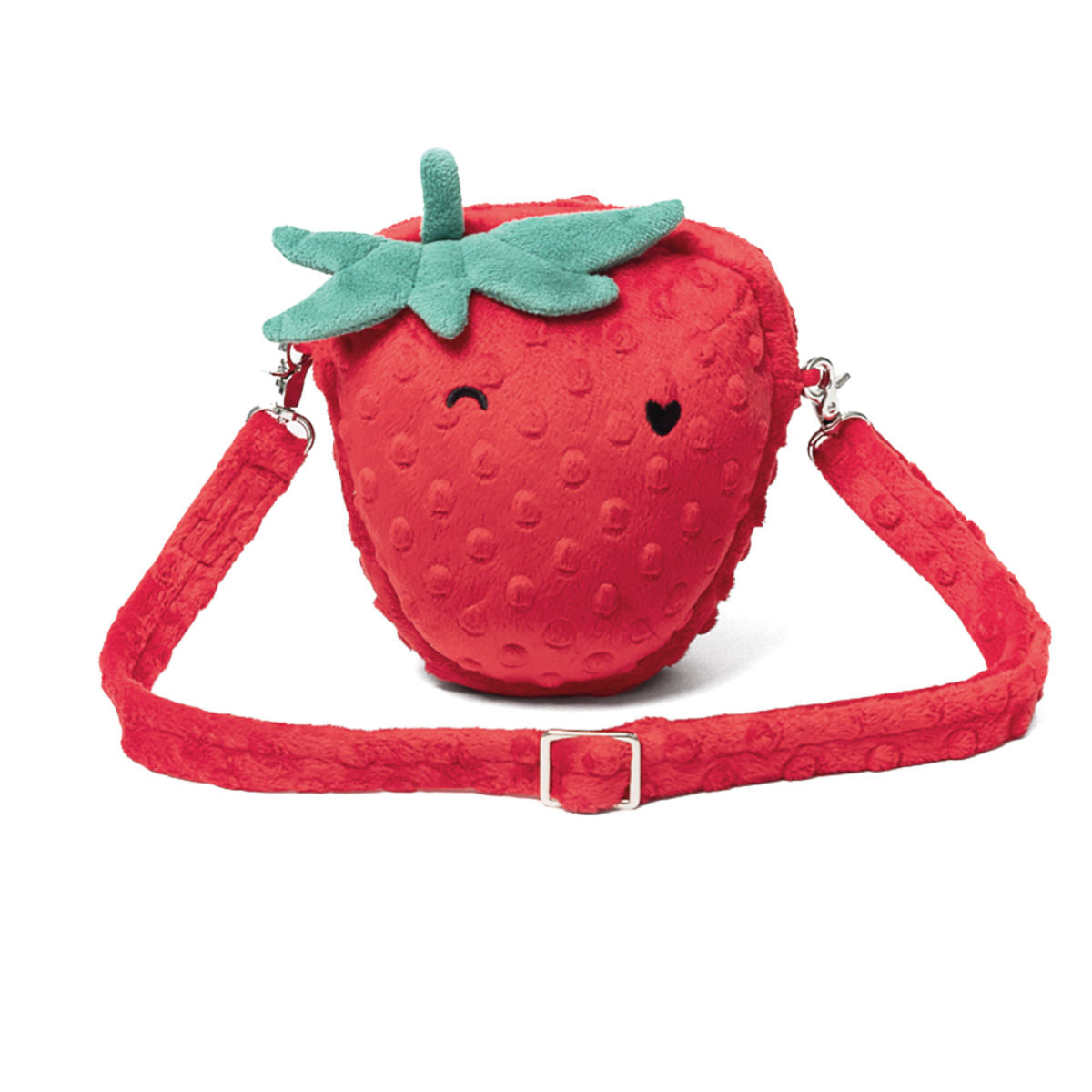 Geanta pentru aparatul foto Hoppstar - Cheeky Fruits