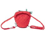 Geanta pentru aparatul foto Hoppstar Cheeky Fruits