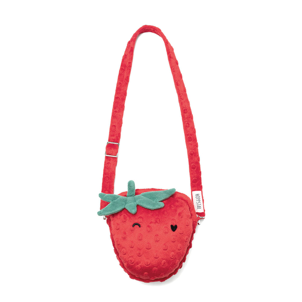 Geanta pentru aparatul foto Hoppstar Cheeky Fruits