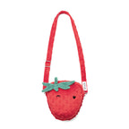 Geanta pentru aparatul foto Hoppstar Cheeky Fruits
